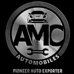 Reliable Trading Impex